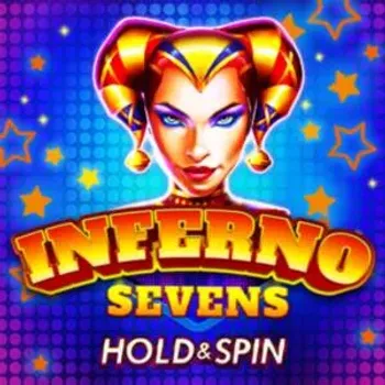 Inferno Sevens